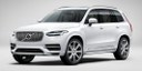 Volvo-XC90