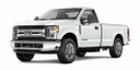 Ford Truck-Super-Duty-F-250-SRW