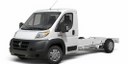 Ram Truck-ProMaster-Chassis-Cab