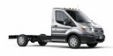 Ford-Transit-Chassis