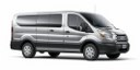 Ford-Transit-Wagon