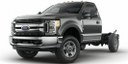 Ford Truck-Super-Duty-F-350-SRW