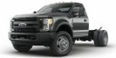 Ford Truck-Super-Duty-F-350-DRW