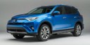 Toyota-RAV4-Hybrid