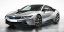 BMW-i8