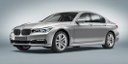 BMW-7-Series