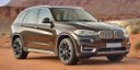 BMW-X5