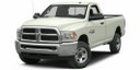 Ram Truck-3500