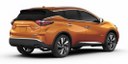 Nissan-Murano