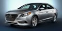 Hyundai-Sonata-Plug-In-Hybrid