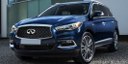 INFINITI-QX60-Hybrid