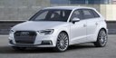 Audi-A3-Sportback-e-tron