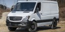 Mercedes-Benz-Sprinter-Cargo-Van