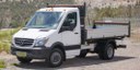 Mercedes-Benz-Sprinter-Cab-Chassis