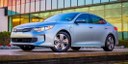 Kia-Optima-Plug-In-Hybrid