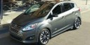 Ford-C-Max-Energi