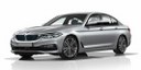 BMW-5-Series