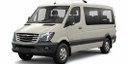 Freightliner-Sprinter-Passenger-Van