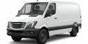 Freightliner-Sprinter-Cargo-Van