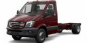 Freightliner-Sprinter-Cab-Chassis