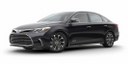 Toyota-Avalon