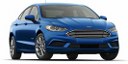 Ford-Fusion-Hybrid