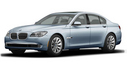 BMW-7-Series-ActiveHybrid