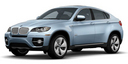 BMW-X6-ActiveHybrid