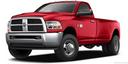 Ram-3500-Regular-Cab-4X2