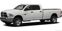 Ram-3500-Crew-Cab-4X2