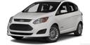 Ford-C-Max-Hybrid