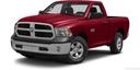 Ram-1500-Regular-Cab-4X4