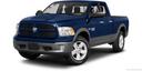 Ram-1500-Quad-Cab-4X2