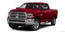 Ram-2500-Crew-Cab-4X2