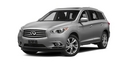 Infiniti-QX60