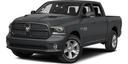 Ram-1500-Crew-Cab-4X2