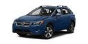 Subaru-XV-Crosstrek