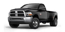 Dodge Truck-Ram-3500-Regular-Cab-4X2