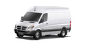 Dodge Truck-Sprinter-3500-Van