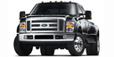 Ford Truck-F-450-SD-Crew-Cab-4X2