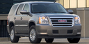 GMC-Yukon-Denali-Hybrid