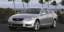 Lexus-GS-450h