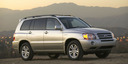 Toyota-Highlander-Hybrid