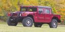 HUMMER-H1-Alpha