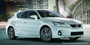 Lexus-CT-Hybrid