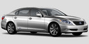 Lexus-LS-600h