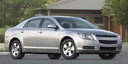 Chevrolet-Malibu-Hybrid