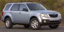 Mazda-Tribute-Hybrid