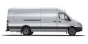 Mercedes-Benz-Sprinter-Cargo-Van-3500