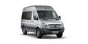 Mercedes-Benz-Sprinter-Passenger-Van-2500